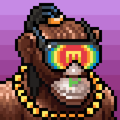 nft_huntsman