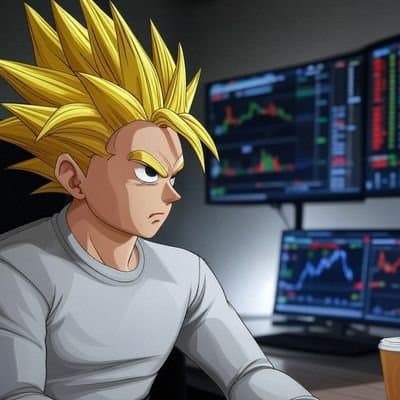 cryptofabloeth