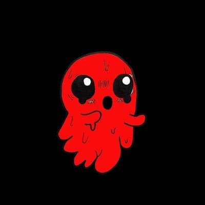 gogocryptojoe