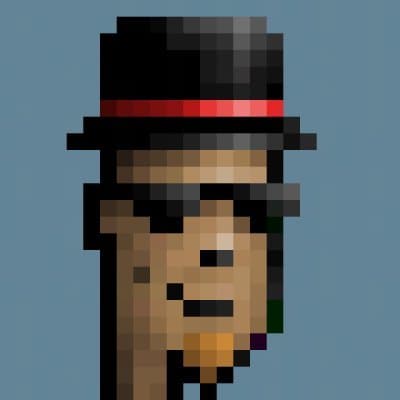 ThePunkAnimator