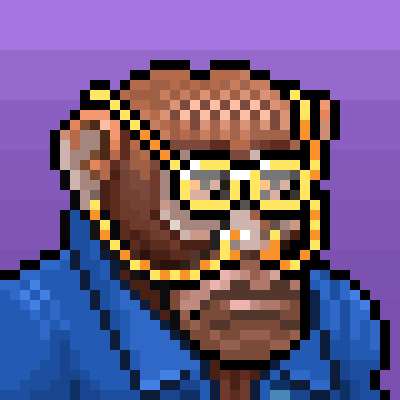 grumpy_coot