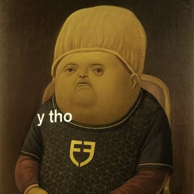 zonystefan_
