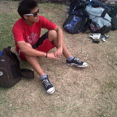 guiangeb