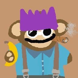 BiglyFisher