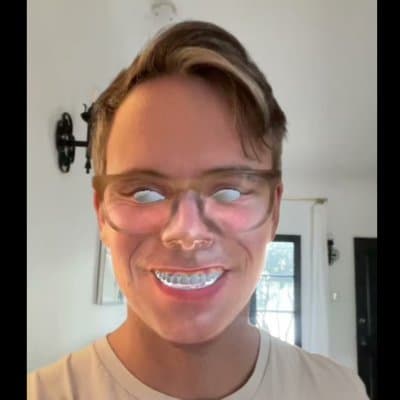 PETEcemetery