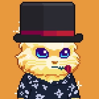 johnybtc_