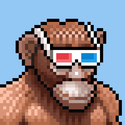 mrkmcknz