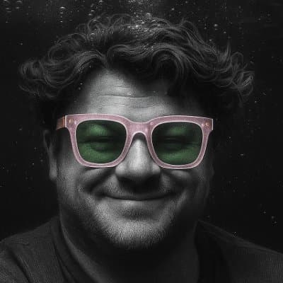 BiggiePoppins
