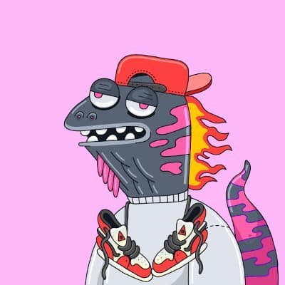 TraitTrader_TT