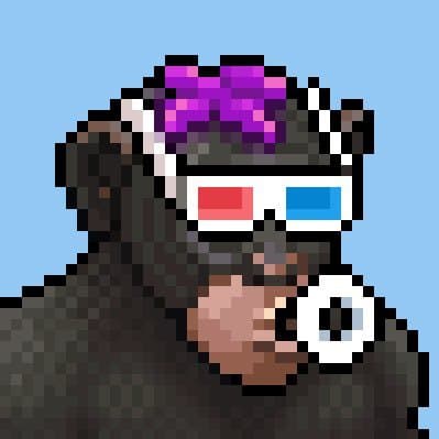 chimp_bunker