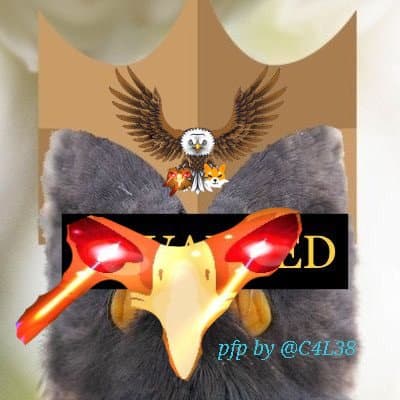 5tt43