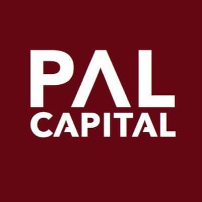 PALcapital