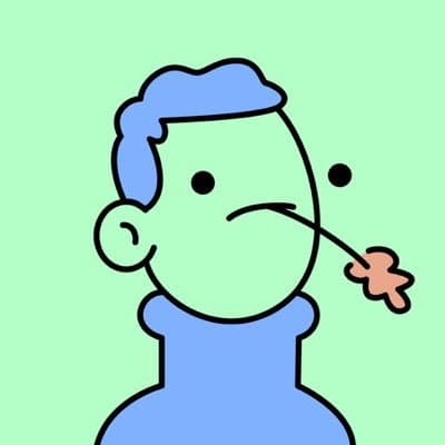 BibblesETH