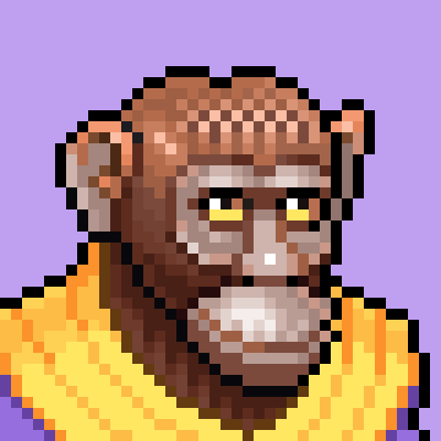 lordjpeg_