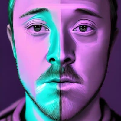 JakeBlockchain