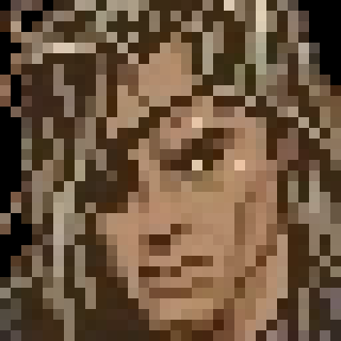 aethelred
