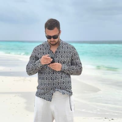 bogachev_anton