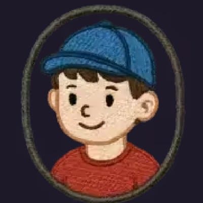 SteveTodoro